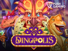 Best new casino sites uk45